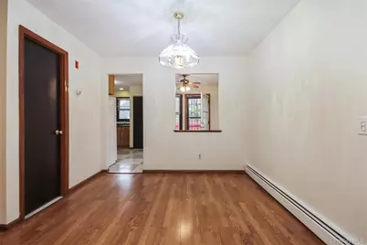 24 Greenhouse Lane, Poughkeepsie, NY 12603 - Photo 16