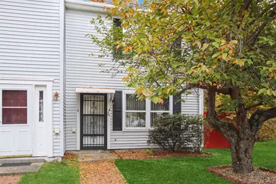 24 Greenhouse Lane, Poughkeepsie, NY 12603 - Photo 1