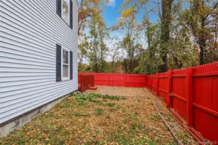 24 Greenhouse Ln, Poughkeepsie, NY 12603 - Photo 36