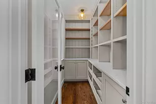 756 Mount Sinai-Coram Rd, Mount Sinai, NY 11766 - Photo 10