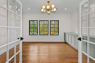 756 Mount Sinai-Coram Rd, Mount Sinai, NY 11766 - Photo 30