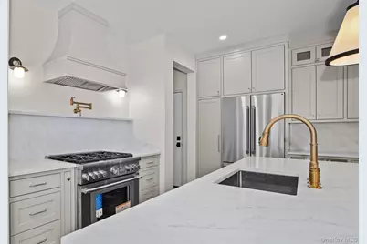 756 Mount Sinai-Coram Road, Mount Sinai, NY 11766 - Photo 8