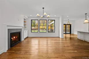 756 Mount Sinai-Coram Rd, Mount Sinai, NY 11766 - Photo 4