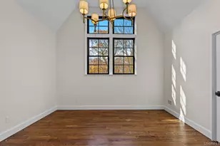 756 Mount Sinai-Coram Rd, Mount Sinai, NY 11766 - Photo 22