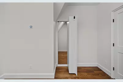 756 Mount Sinai-Coram Road, Mount Sinai, NY 11766 - Photo 24