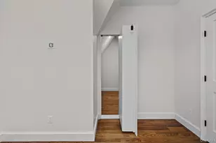 756 Mount Sinai-Coram Rd, Mount Sinai, NY 11766 - Photo 24