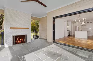 756 Mount Sinai-Coram Rd, Mount Sinai, NY 11766 - Photo 14