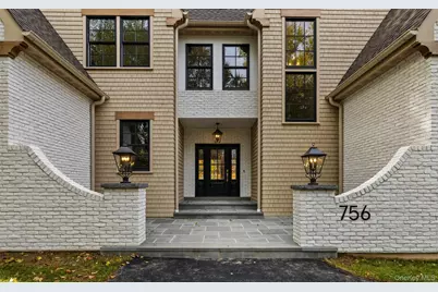 756 Mount Sinai-Coram Road, Mount Sinai, NY 11766 - Photo 2