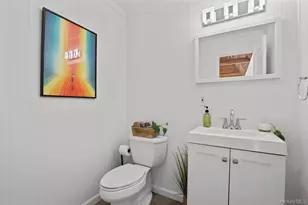 74 Ridgefield Ave, South Salem, NY 10590 - Photo 44