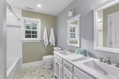 74 Ridgefield Avenue, South Salem, NY 10590 - Photo 22