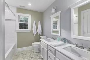 74 Ridgefield Ave, South Salem, NY 10590 - Photo 22