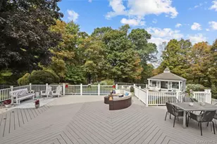 74 Ridgefield Ave, South Salem, NY 10590 - Photo 34