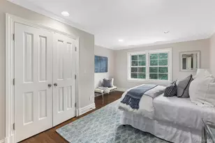 74 Ridgefield Ave, South Salem, NY 10590 - Photo 20