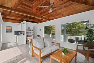 74 Ridgefield Ave, South Salem, NY 10590 - Photo 40