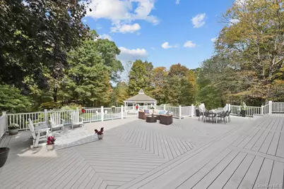 74 Ridgefield Avenue, South Salem, NY 10590 - Photo 30