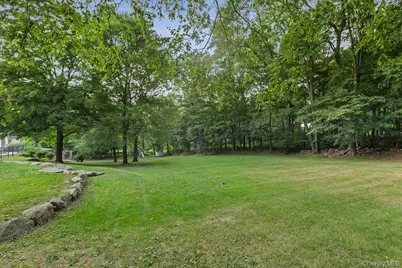 74 Ridgefield Avenue, South Salem, NY 10590 - Photo 46