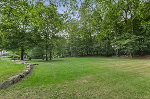 74 Ridgefield Ave, South Salem, NY 10590 - Photo 46