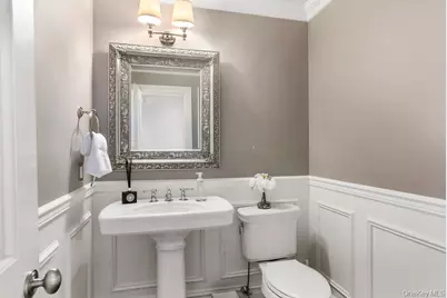 74 Ridgefield Avenue, South Salem, NY 10590 - Photo 14