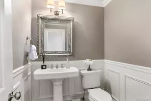 74 Ridgefield Ave, South Salem, NY 10590 - Photo 14