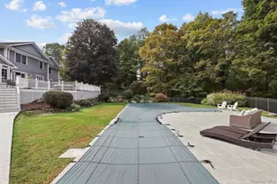 74 Ridgefield Ave, South Salem, NY 10590 - Photo 38