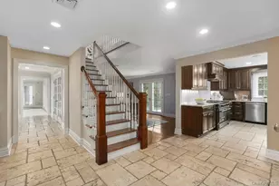 74 Ridgefield Ave, South Salem, NY 10590 - Photo 16