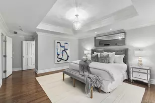 74 Ridgefield Ave, South Salem, NY 10590 - Photo 24