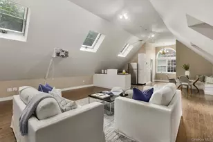 74 Ridgefield Ave, South Salem, NY 10590 - Photo 28