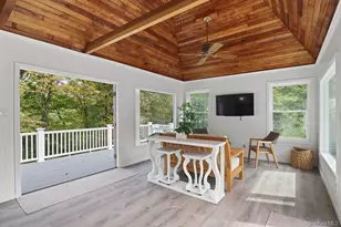 74 Ridgefield Ave, South Salem, NY 10590 - Photo 42