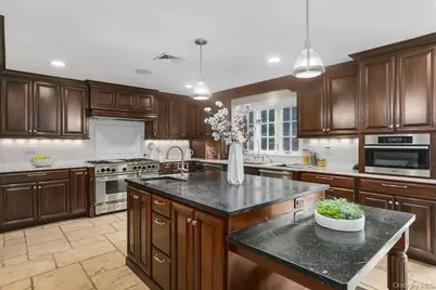 74 Ridgefield Avenue, South Salem, NY 10590 - Photo 8