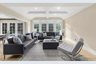 74 Ridgefield Avenue, South Salem, NY 10590 - Photo 10