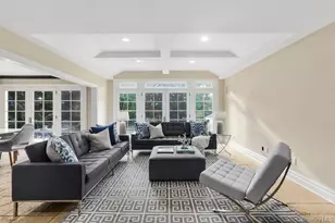 74 Ridgefield Ave, South Salem, NY 10590 - Photo 10