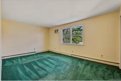 126 Swan Lane, Levittown, NY 11756 - Photo 10