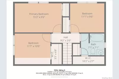 126 Swan Lane, Levittown, NY 11756 - Photo 28