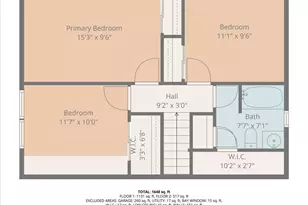 126 Swan Ln, Levittown, NY 11756 - Photo 28