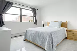 132-16 Maple Ave, Flushing, NY 11355 - Photo 6