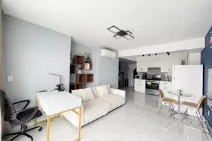 132-16 Maple Ave, Flushing, NY 11355 - Photo 4