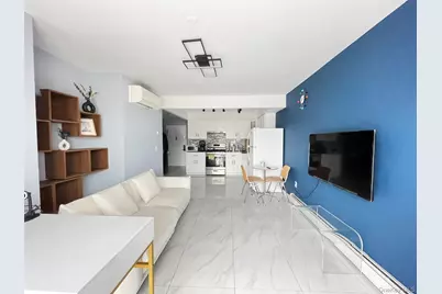 132-16 Maple Avenue #5A, Flushing, NY 11355 - Photo 1