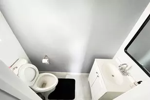 132-16 Maple Ave, Flushing, NY 11355 - Photo 8