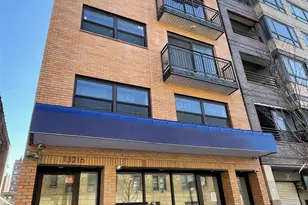 132-16 Maple Ave, Flushing, NY 11355 - Photo 10