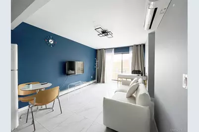 132-16 Maple Avenue #5A, Flushing, NY 11355 - Photo 2