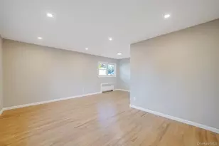 116 Parkhill Ave, Massapequa, NY 11758 - Photo 12