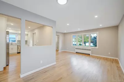 116 Parkhill Avenue, Massapequa, NY 11758 - Photo 16