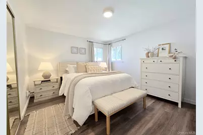 45 Rose Place, Selden, NY 11784 - Photo 12