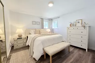 45 Rose Pl, Selden, NY 11784 - Photo 12