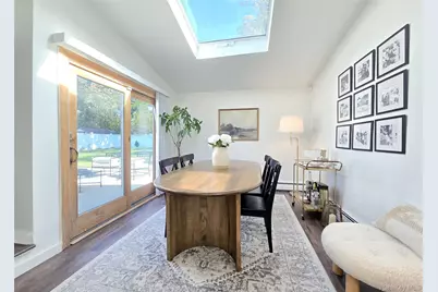 45 Rose Place, Selden, NY 11784 - Photo 10