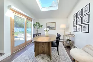 45 Rose Pl, Selden, NY 11784 - Photo 10