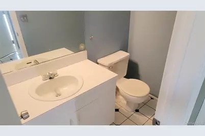 35 Gibbs Road #22, Coram, NY 11727 - Photo 6