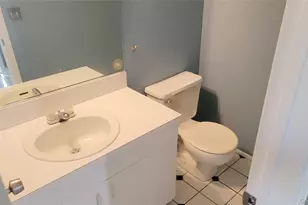 35 Gibbs Rd, Coram, NY 11727 - Photo 6