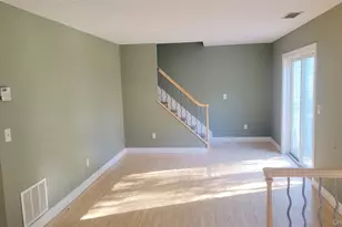 35 Gibbs Rd, Coram, NY 11727 - Photo 8