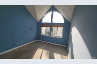 3522 Gibbs Road, Coram, NY 11727 - Photo 14